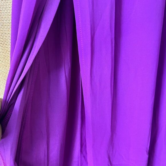 Lulus NWT Lulu'sNWT Size Small - Picture 10 of 15